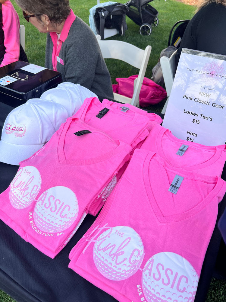 1000-IMG_3554 Sue Baldwin Fund Pink Classic 2025