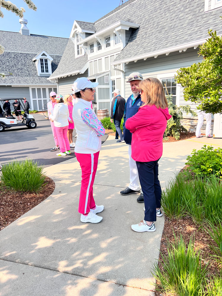 1000-IMG_3571 Sue Baldwin Fund Pink Classic 2025