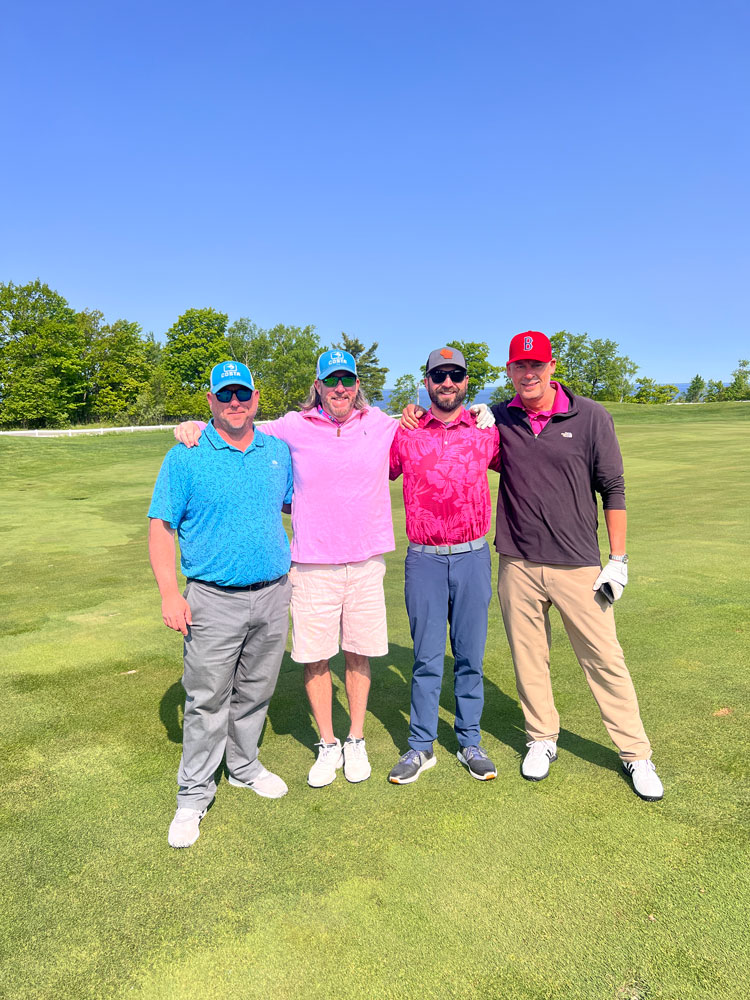 1000-IMG_3582 Sue Baldwin Fund Pink Classic 2025