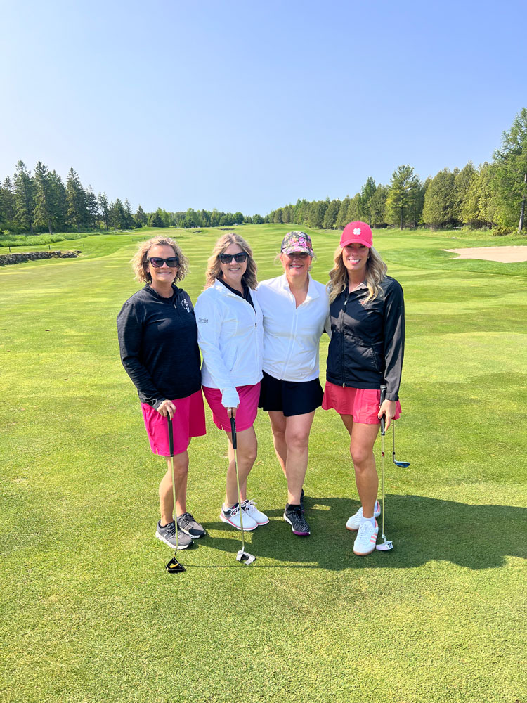 1000-IMG_3590 Sue Baldwin Fund Pink Classic 2025