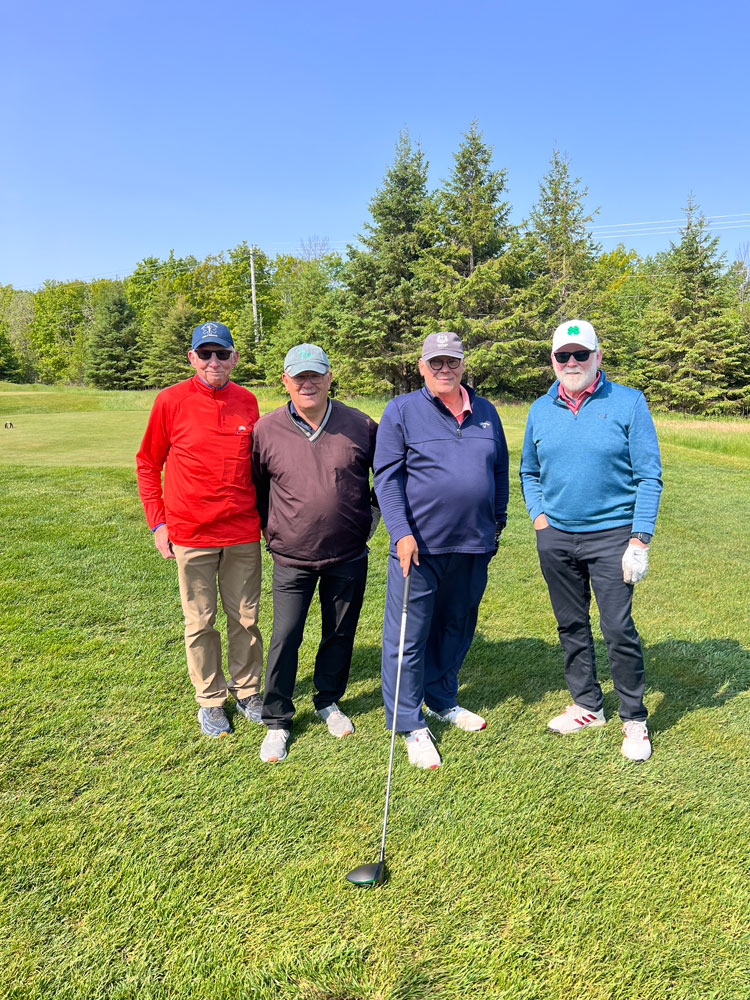 1000-IMG_3598 Sue Baldwin Fund Pink Classic 2025