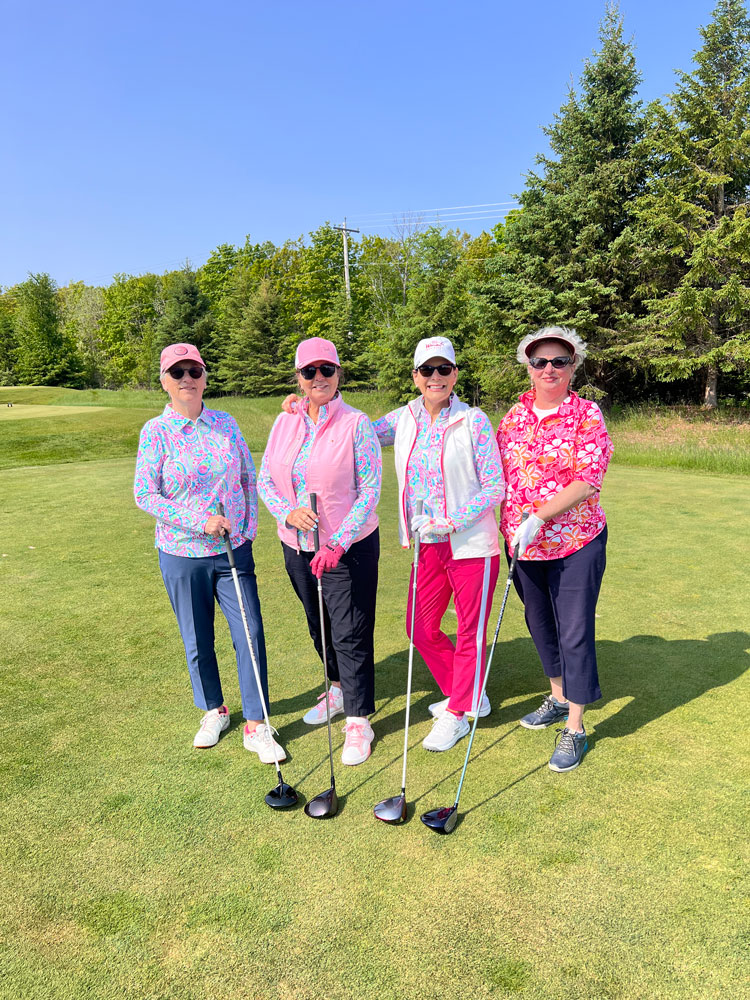 1000-IMG_3600 Sue Baldwin Fund Pink Classic 2025