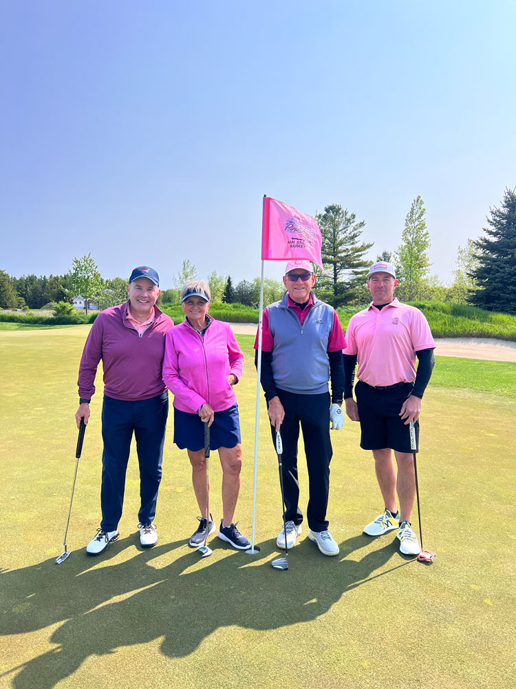 1000-IMG_3602 Sue Baldwin Fund Pink Classic 2025