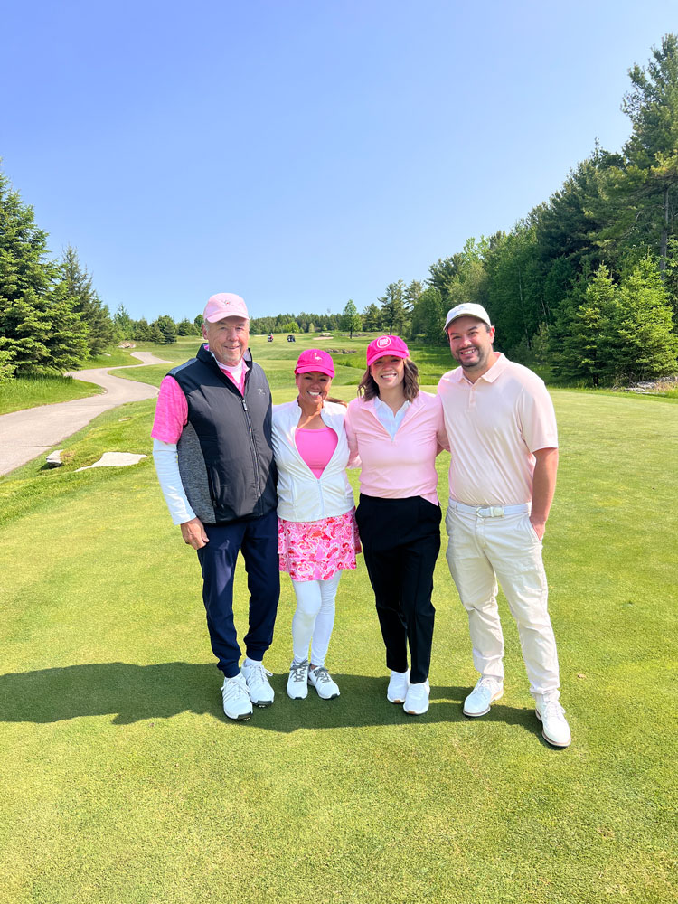 1000-IMG_3612 Sue Baldwin Fund Pink Classic 2025