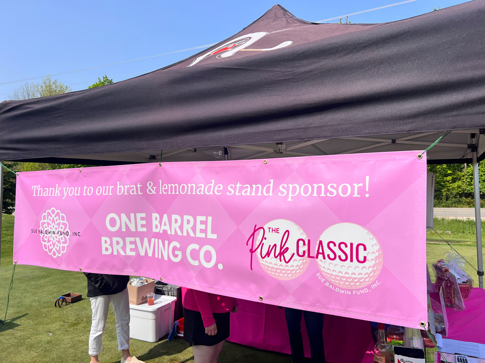 1000-IMG_3616 Sue Baldwin Fund Pink Classic 2025