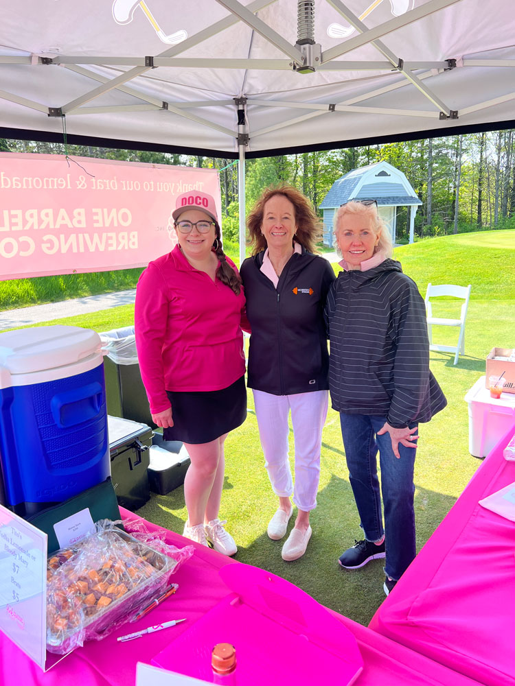 1000-IMG_3617 Sue Baldwin Fund Pink Classic 2025