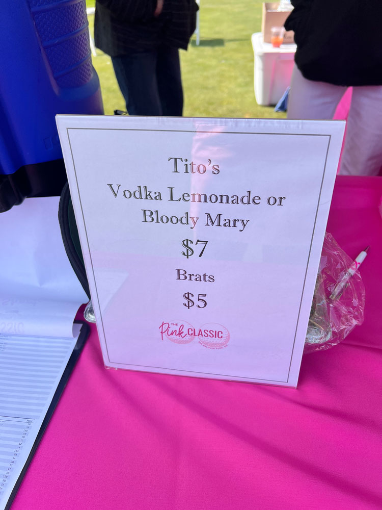 1000-IMG_3620 Sue Baldwin Fund Pink Classic 2025