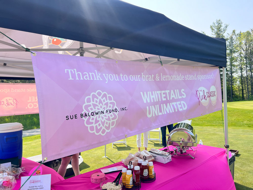 1000-IMG_3621 Sue Baldwin Fund Pink Classic 2025