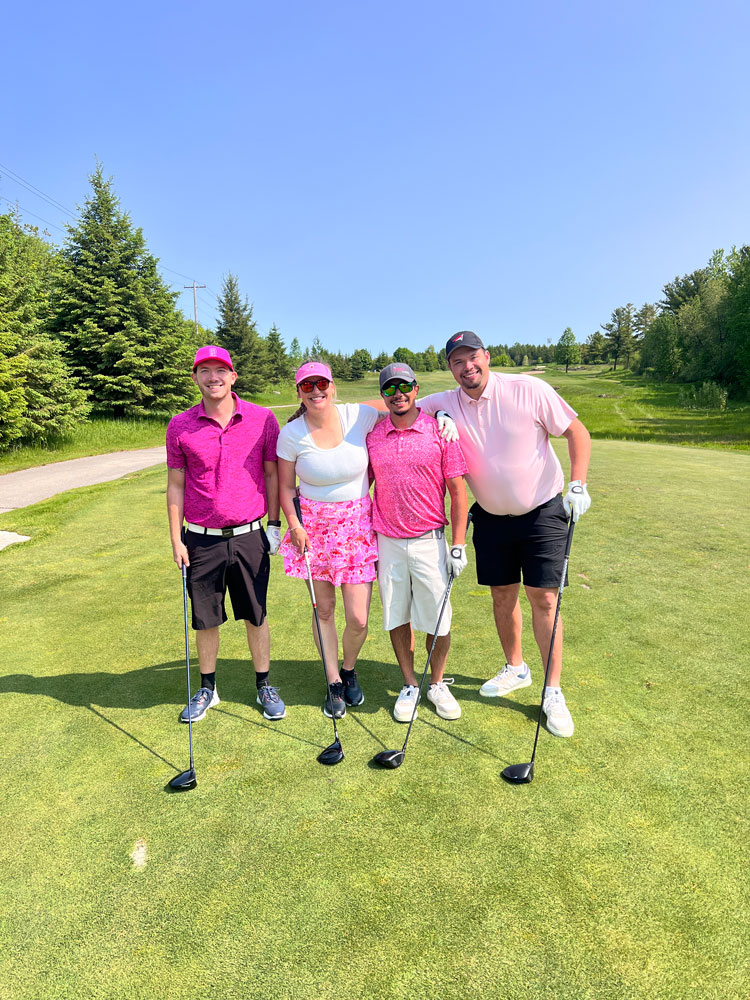 1000-IMG_3622 Sue Baldwin Fund Pink Classic 2025
