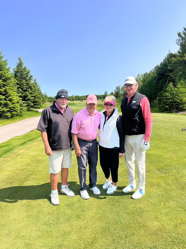 1000-IMG_3628 Sue Baldwin Fund Pink Classic 2025