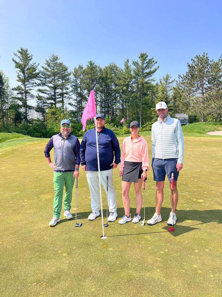 1000-IMG_3630 Sue Baldwin Fund Pink Classic 2025