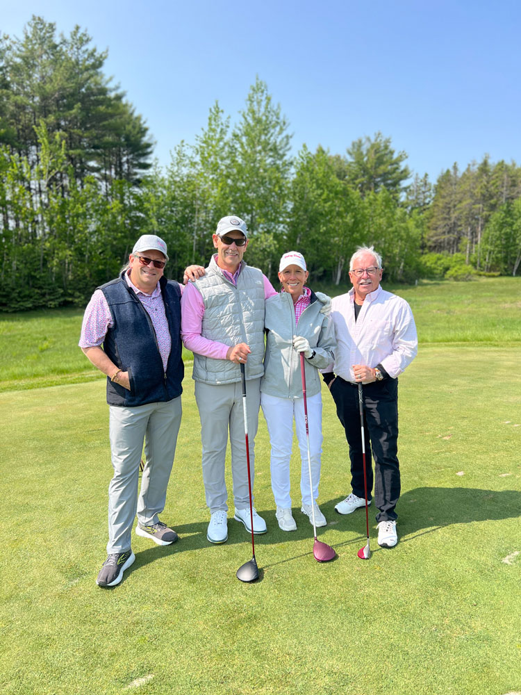 1000-IMG_3634 Sue Baldwin Fund Pink Classic 2025