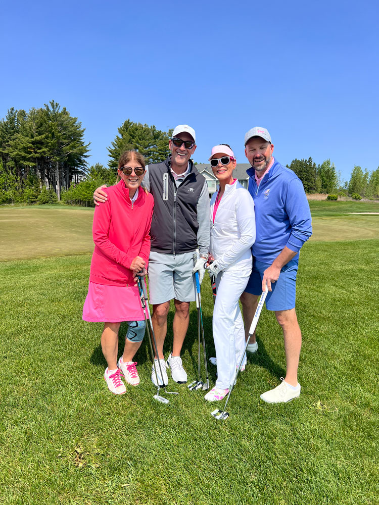 1000-IMG_3636 Sue Baldwin Fund Pink Classic 2025