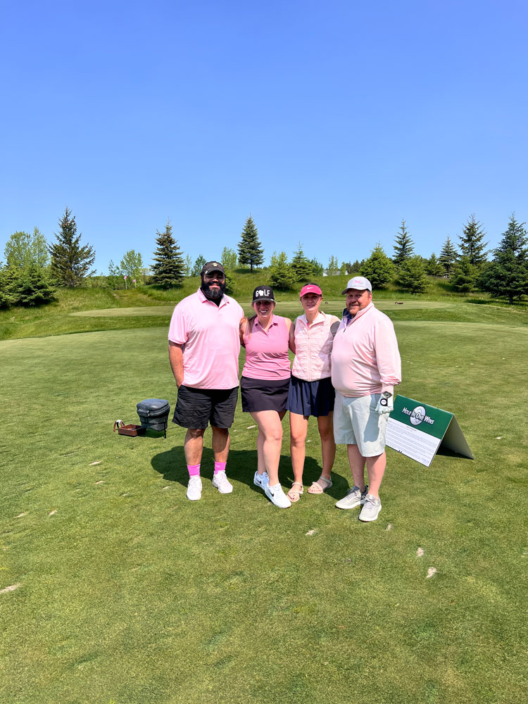 1000-IMG_3638 Sue Baldwin Fund Pink Classic 2025