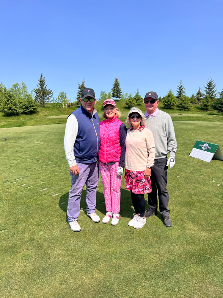 1000-IMG_3640 Sue Baldwin Fund Pink Classic 2025