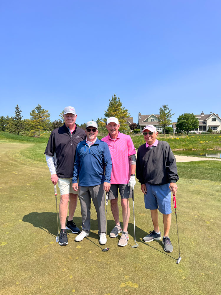 1000-IMG_3648 Sue Baldwin Fund Pink Classic 2025