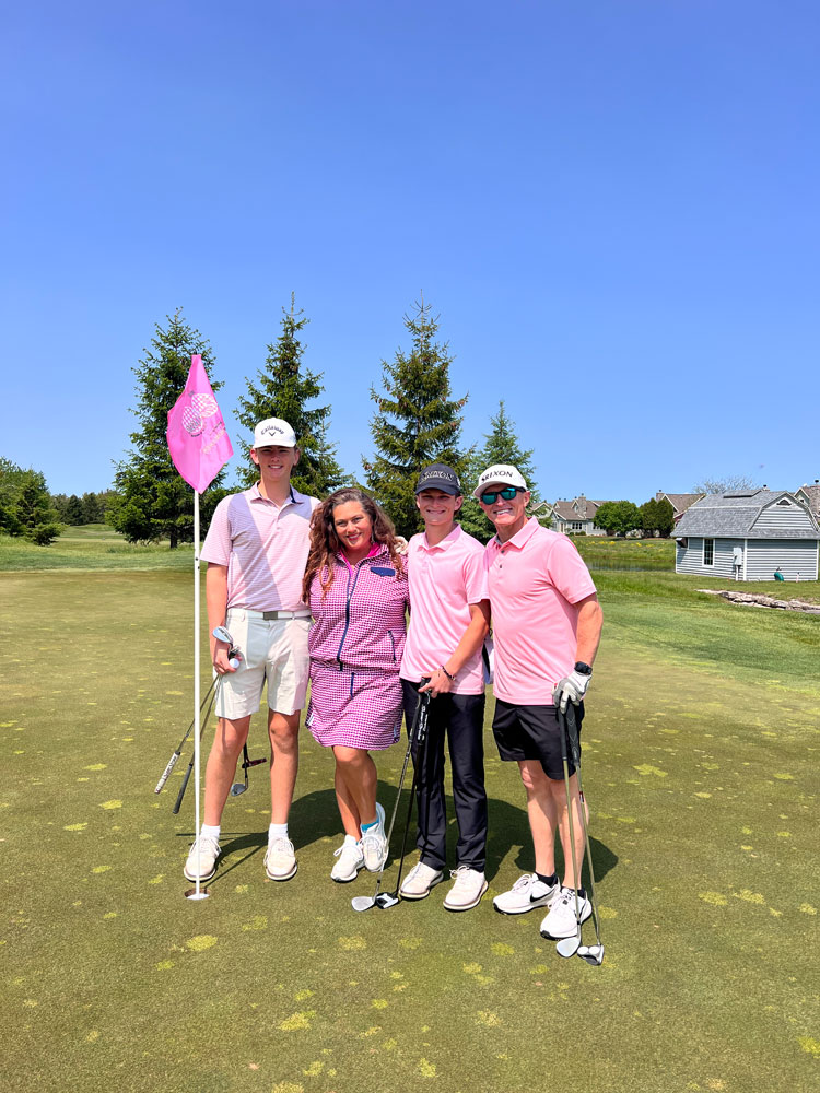 1000-IMG_3650 Sue Baldwin Fund Pink Classic 2025