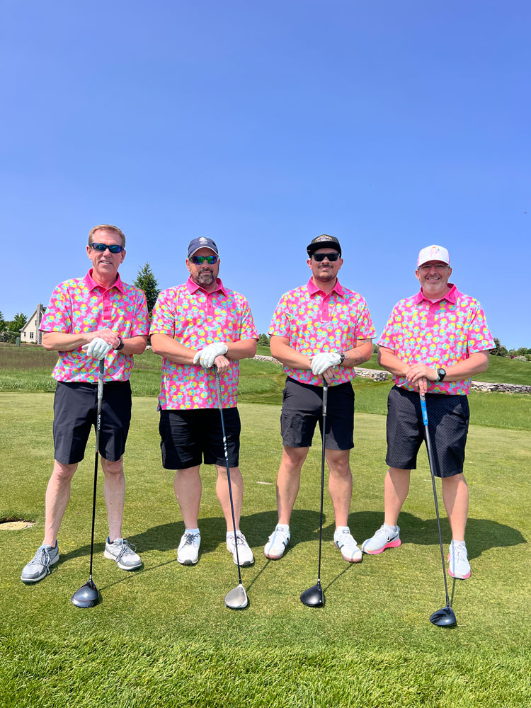 1000-IMG_3656 Sue Baldwin Fund Pink Classic 2025