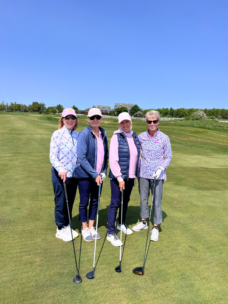 1000-IMG_3658 Sue Baldwin Fund Pink Classic 2025