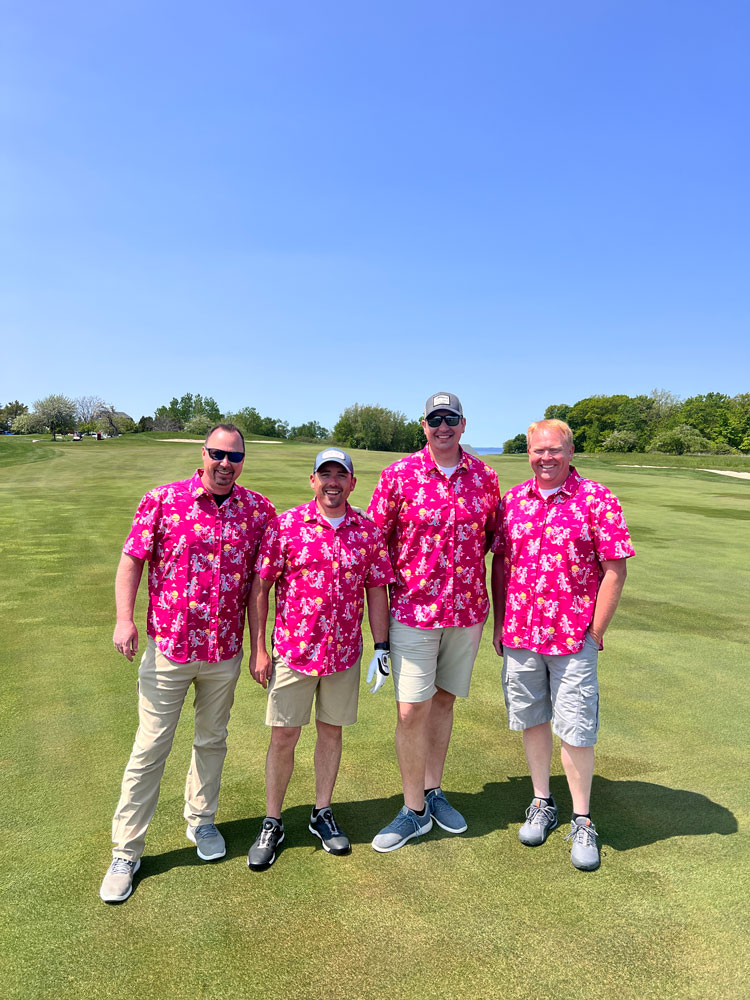 1000-IMG_3662 Sue Baldwin Fund Pink Classic 2025