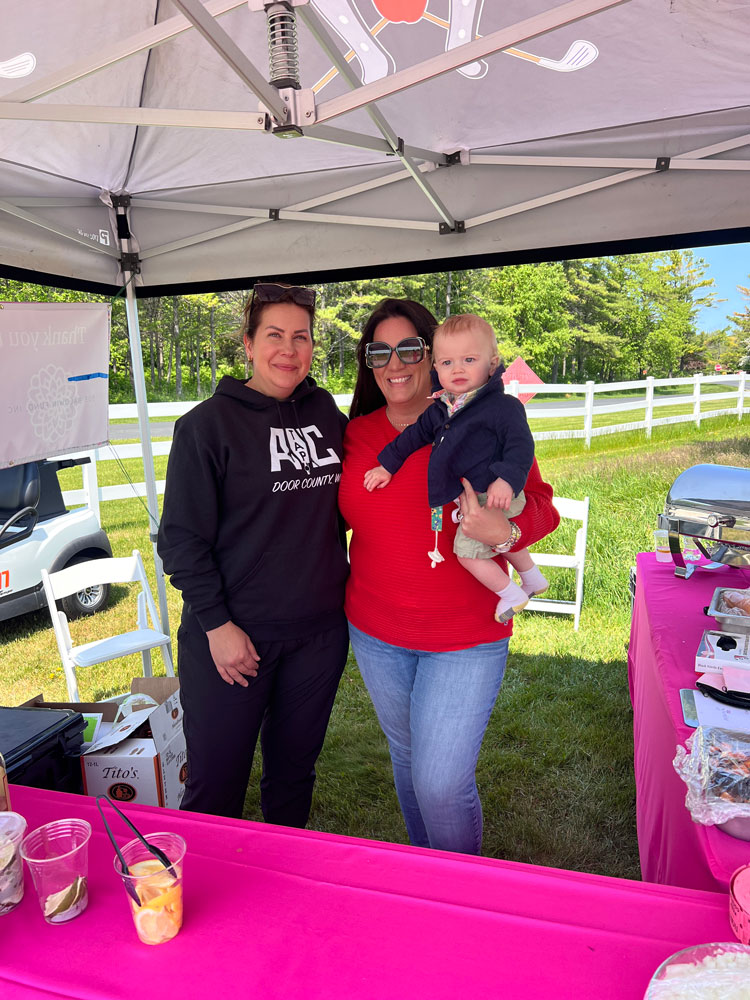 1000-IMG_3667 Sue Baldwin Fund Pink Classic 2025