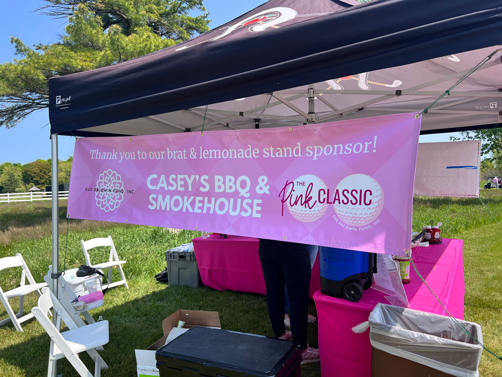 1000-IMG_3669 Sue Baldwin Fund Pink Classic 2025