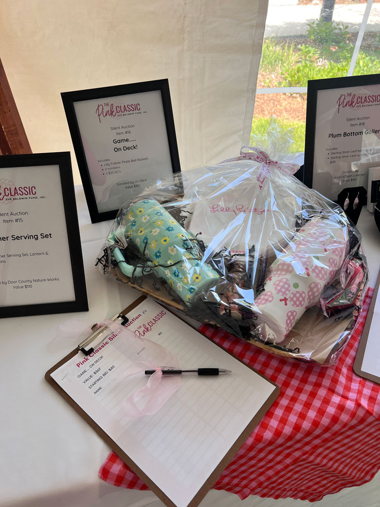 1000-IMG_3672 Sue Baldwin Fund Pink Classic 2025