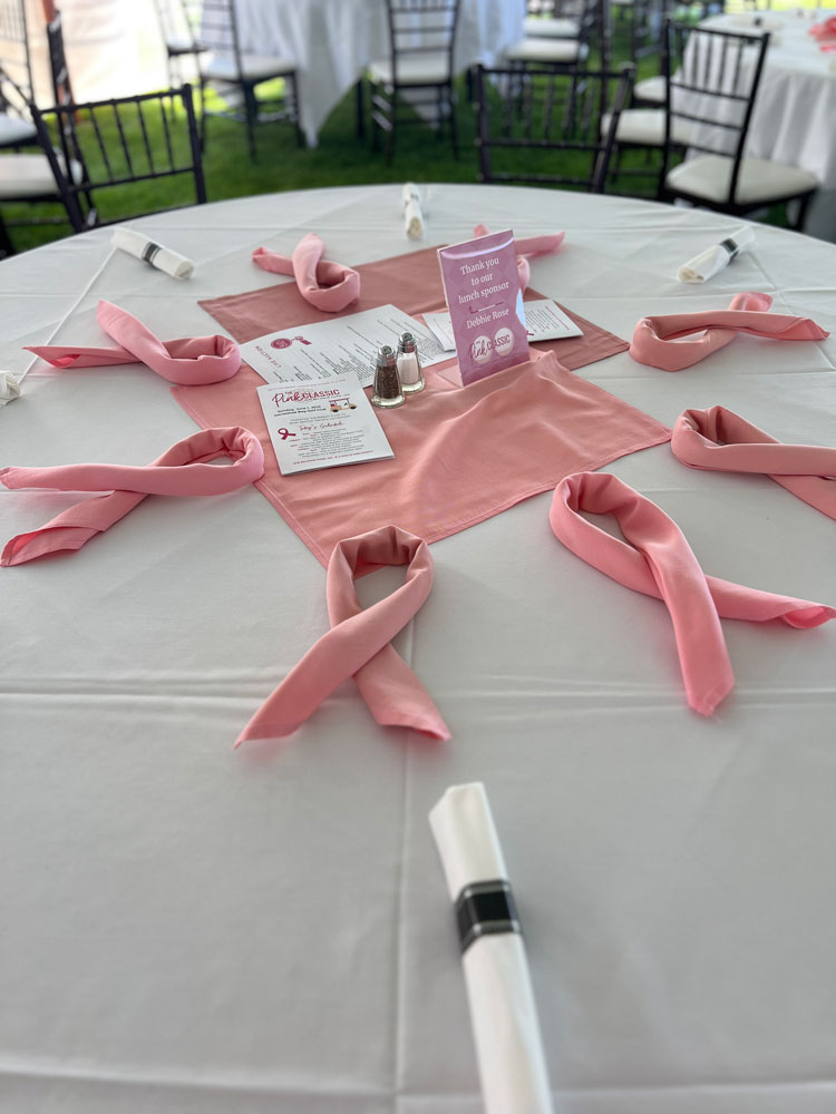 1000-IMG_3674 Sue Baldwin Fund Pink Classic 2025