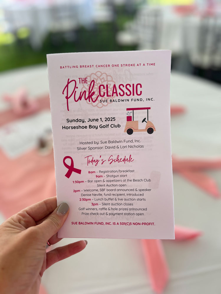 1000-IMG_3676 Sue Baldwin Fund Pink Classic 2025