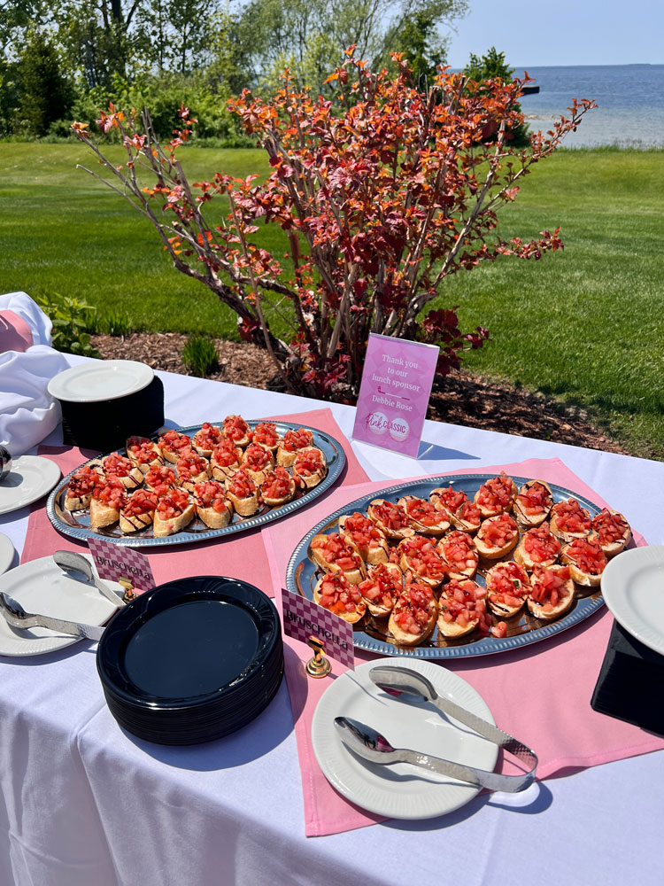 1000-IMG_3679 Sue Baldwin Fund Pink Classic 2025