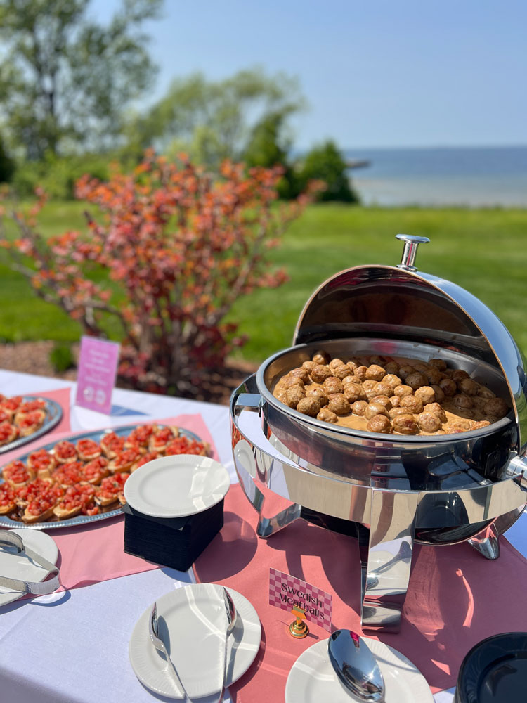 1000-IMG_3682 Sue Baldwin Fund Pink Classic 2025