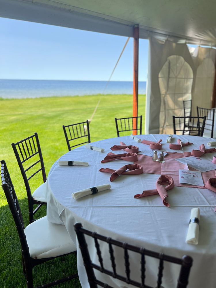 1000-IMG_3683 Sue Baldwin Fund Pink Classic 2025