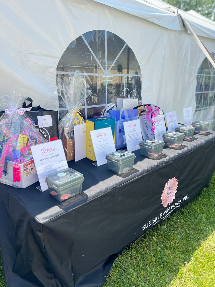 1000-IMG_3684 Sue Baldwin Fund Pink Classic 2025