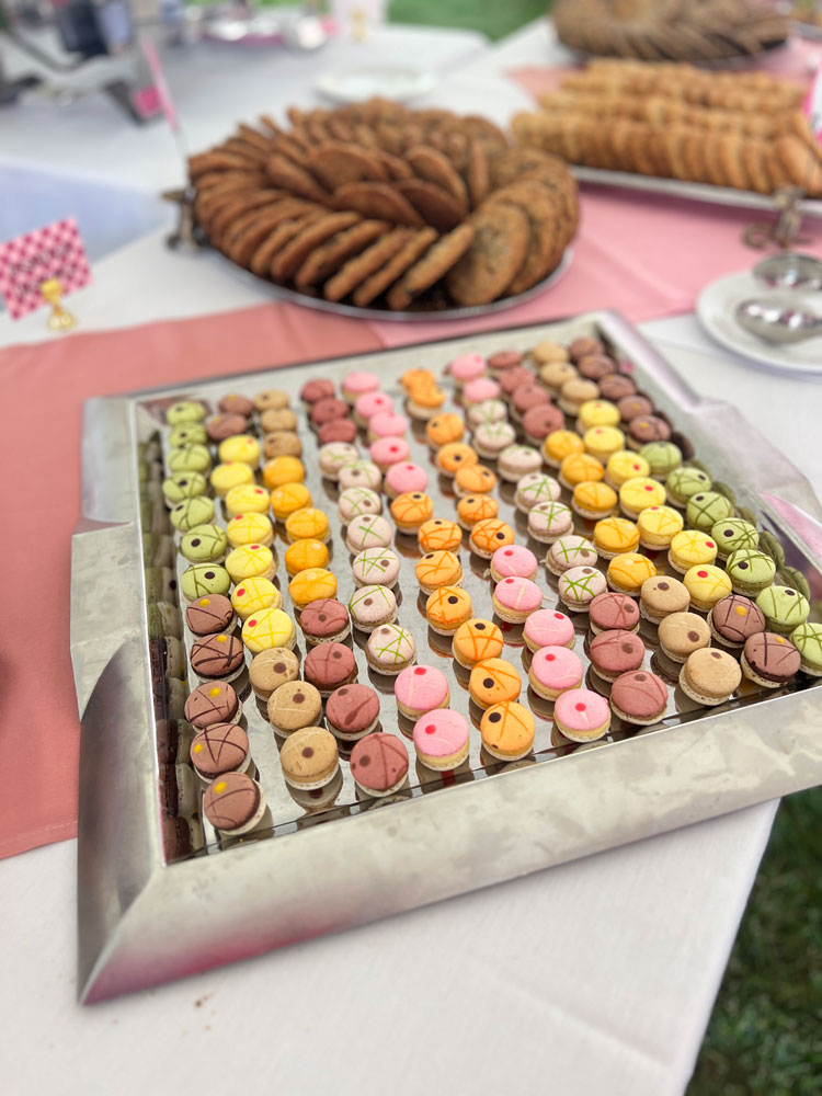 1000-IMG_3685 Sue Baldwin Fund Pink Classic 2025