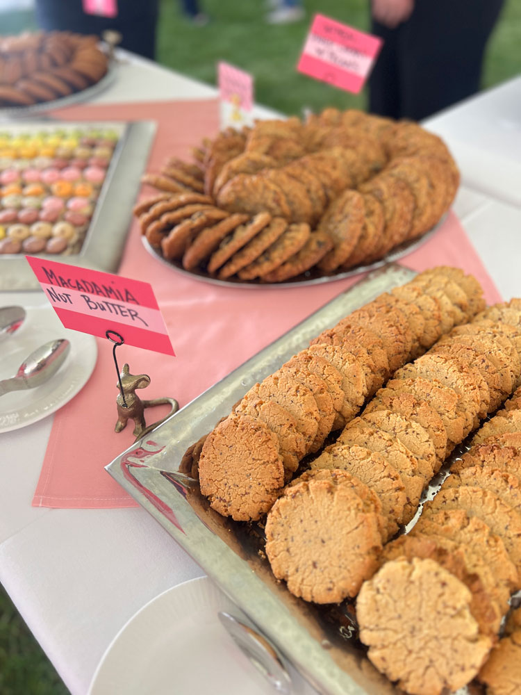 1000-IMG_3686 Sue Baldwin Fund Pink Classic 2025