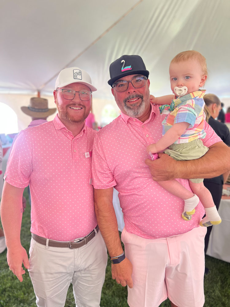 1000-IMG_3691 Sue Baldwin Fund Pink Classic 2025