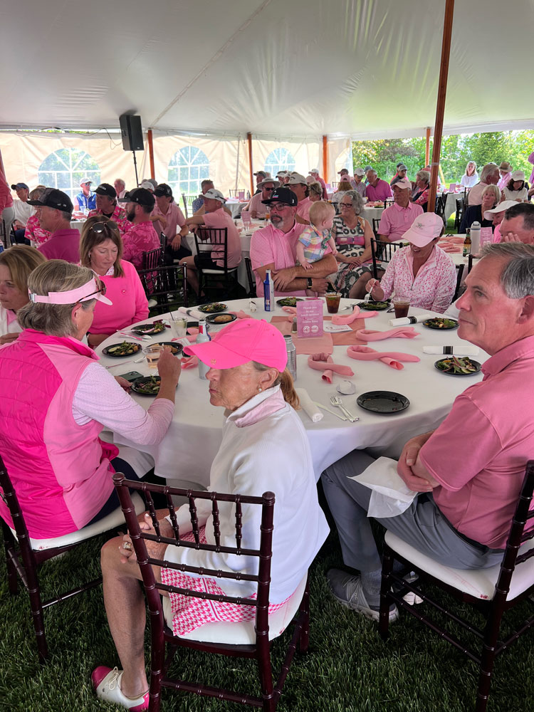 1000-IMG_3696 Sue Baldwin Fund Pink Classic 2025