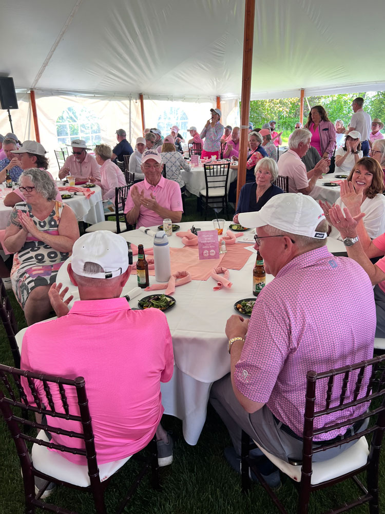 1000-IMG_3697 Sue Baldwin Fund Pink Classic 2025