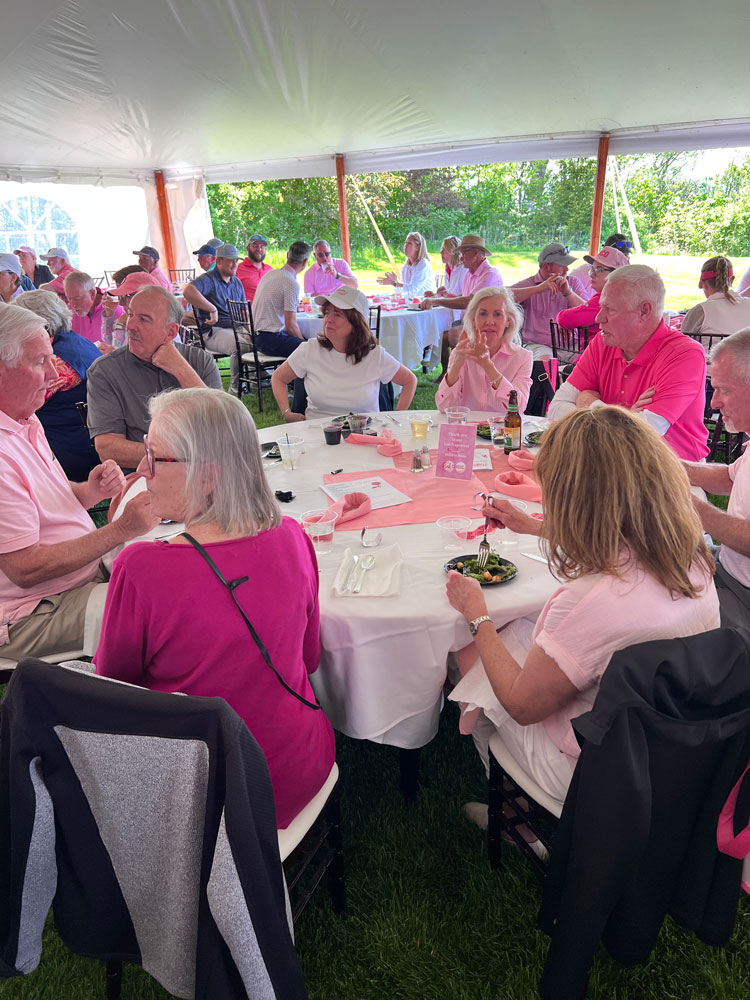 1000-IMG_3698 Sue Baldwin Fund Pink Classic 2025