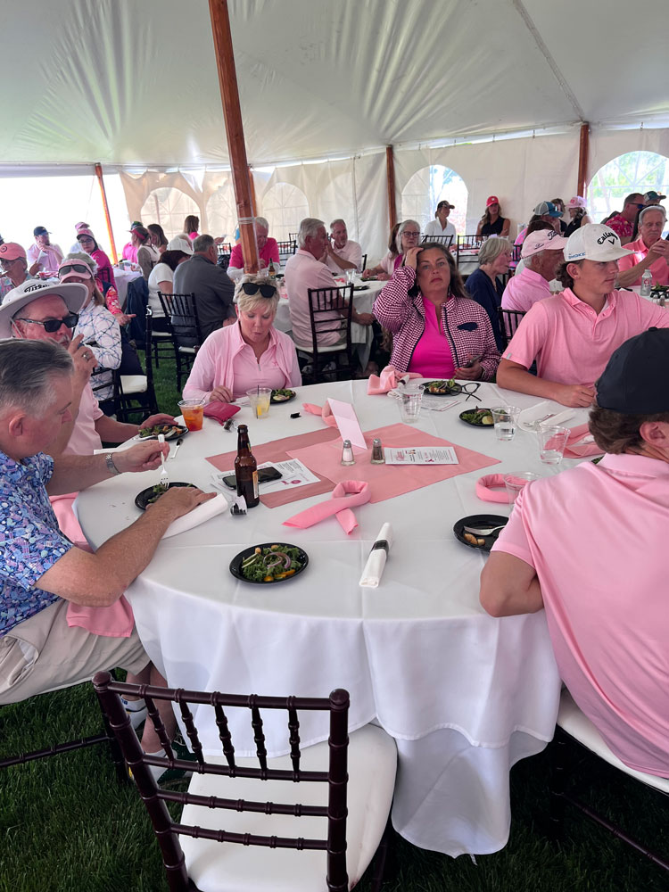 1000-IMG_3699 Sue Baldwin Fund Pink Classic 2025