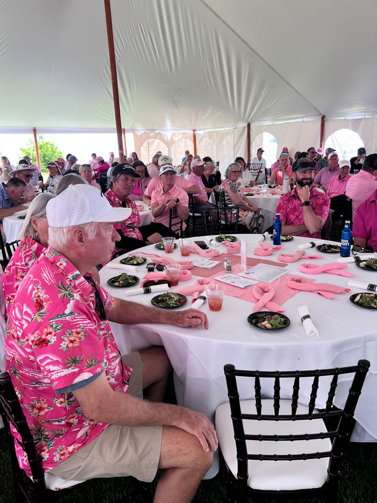 1000-IMG_3700 Sue Baldwin Fund Pink Classic 2025