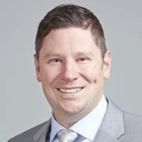 BEN JOSEPH